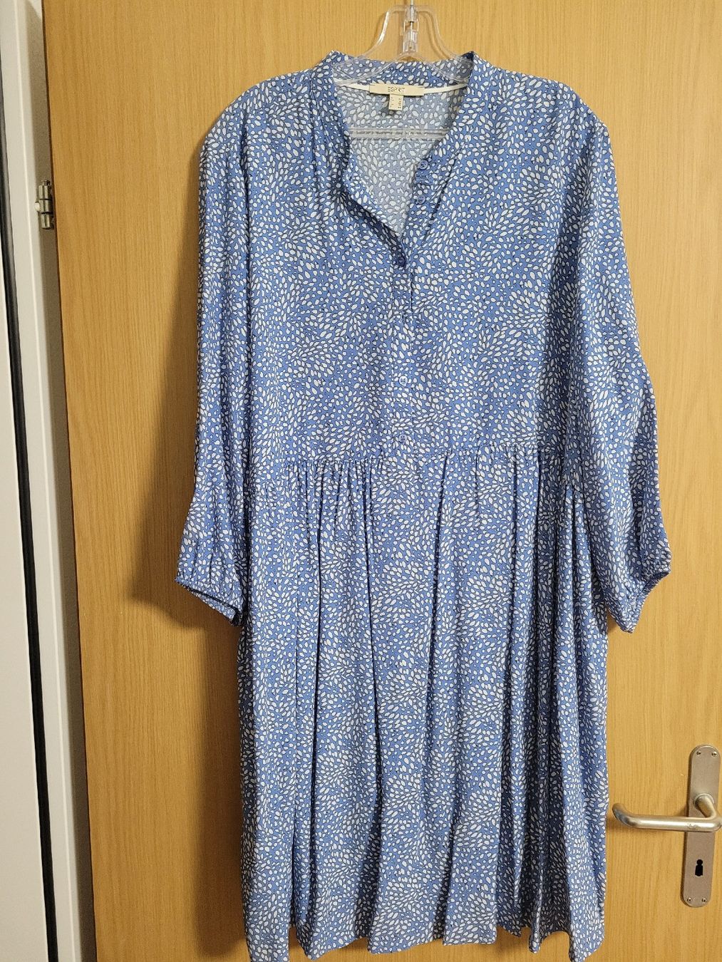 Esprit Vestiti: Esprit Kleid gr XL – Usato da Tuggen venduto da Melon