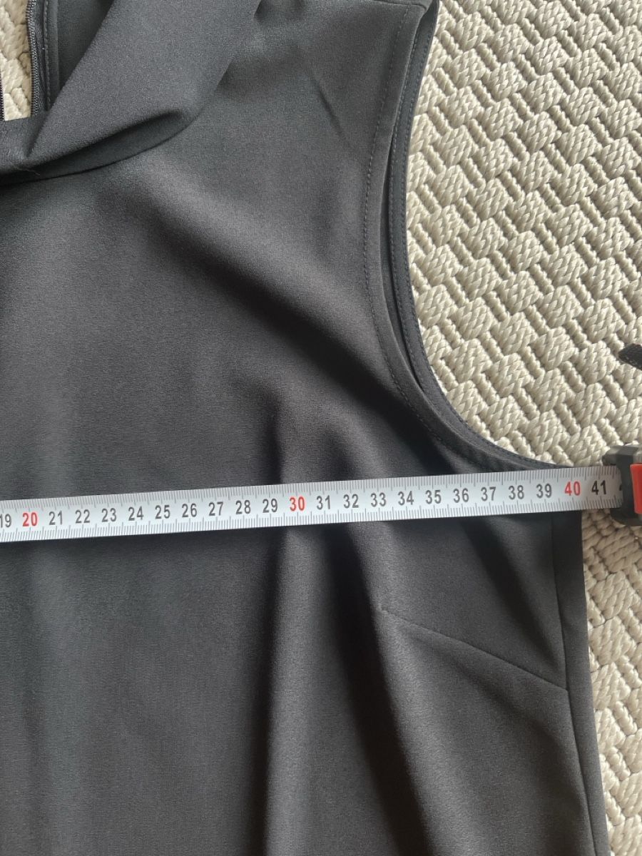 H&M Tops: Elegantes Top, H&M,  36/38 – D'occasion à Solothurn par Bobesch08 5