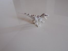 LEGO - DINOSAURIER - ATROCIRAPTOR