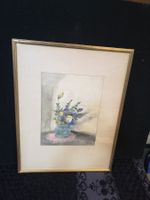 AQUARELLE avec MONOGRAM