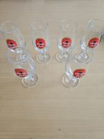 Biergläser
