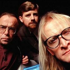Profile image of Lonegunmen