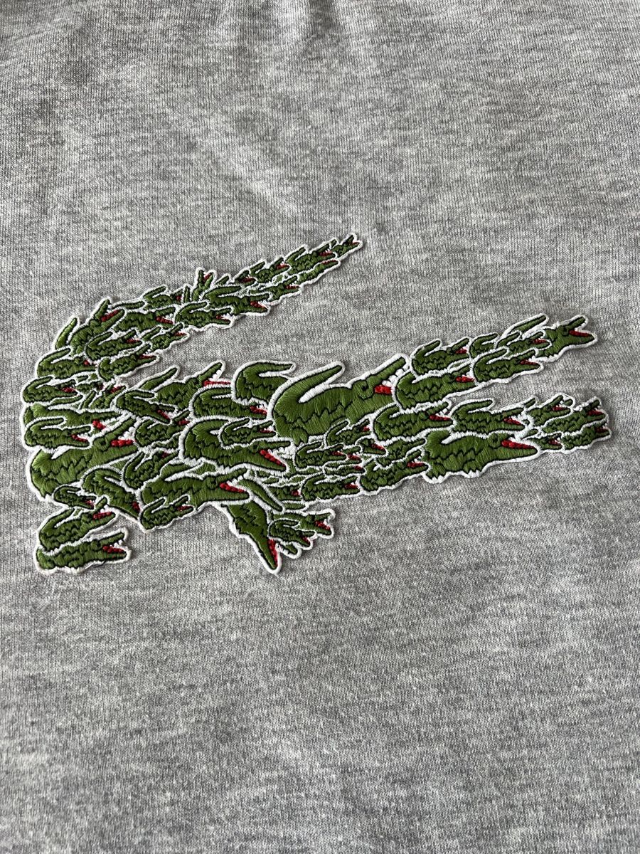 Lacoste Pulls & Sweat-shirts: Pull Lacoste – D'occasion à Epalinges par pau_78d8 1