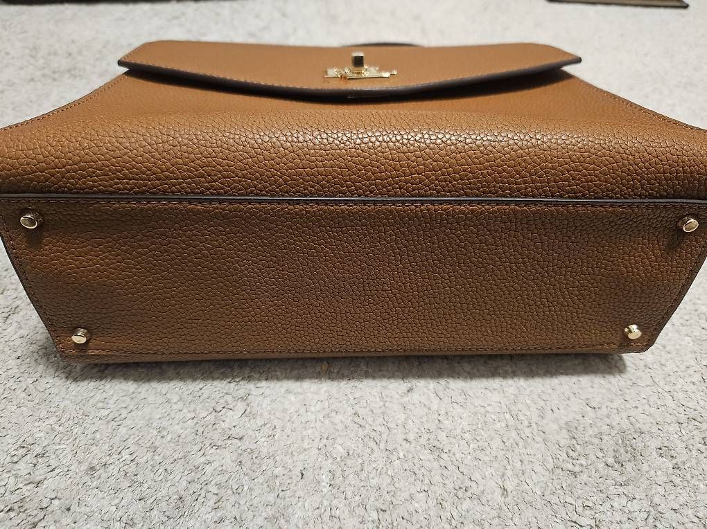 Ralph Lauren Taschen für Damen: Ralph Lauren Tasche – Neu (gemäss Beschreibung) aus Ottenbach von RaRo 4
