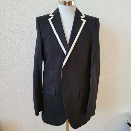 Hugo Boss Red Label Blazer, neu