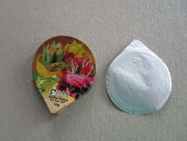 KRD Tulpen Serie 6.120