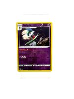Pokemon Gallade 062/189