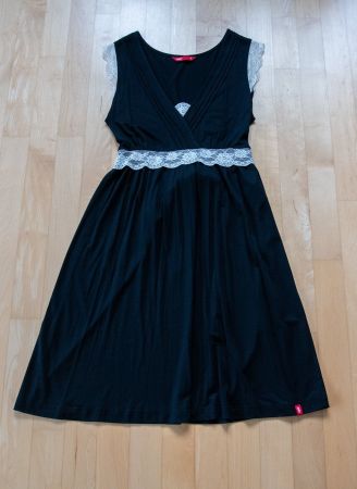 Kleid von EDC by Esprit, Gr. M