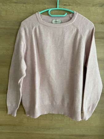 Pullover Only Rosa