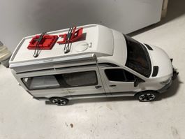 bruder fahrzeug camper gross