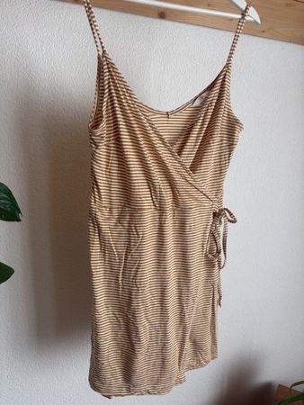 Sommerkleid