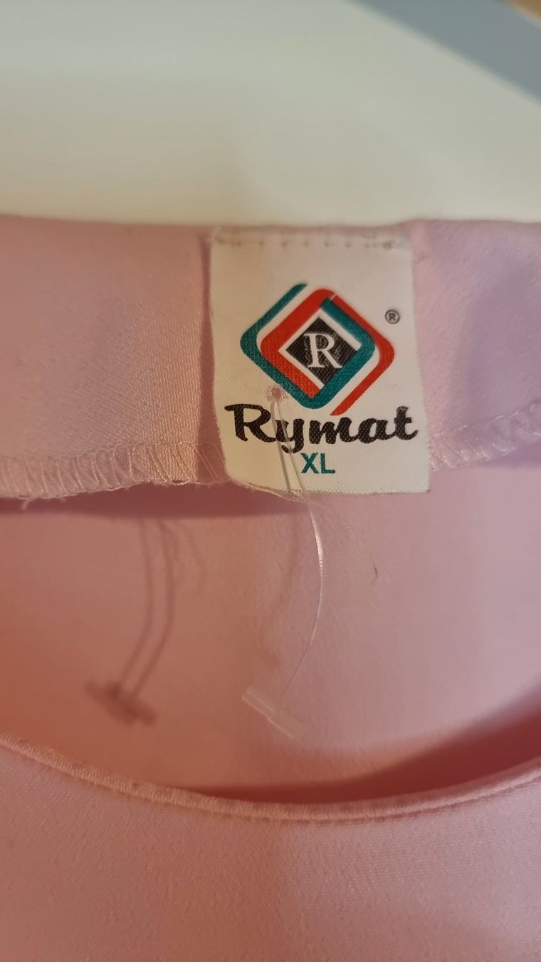 Camicette: Bluse Größe XL – Usato da Wald ZH venduto da Martin79 2