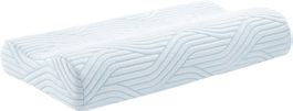 TEMPUR Shape Queen Schlafkissen - Grösse L