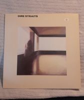 Dire Straits Vinyl LP "orig.NL 1978  NM/M-