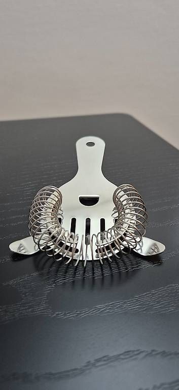 Küchengeräte: Cocktail - Shaker - Set – Neu und originalverpackt aus Luzern von d.n.k 3