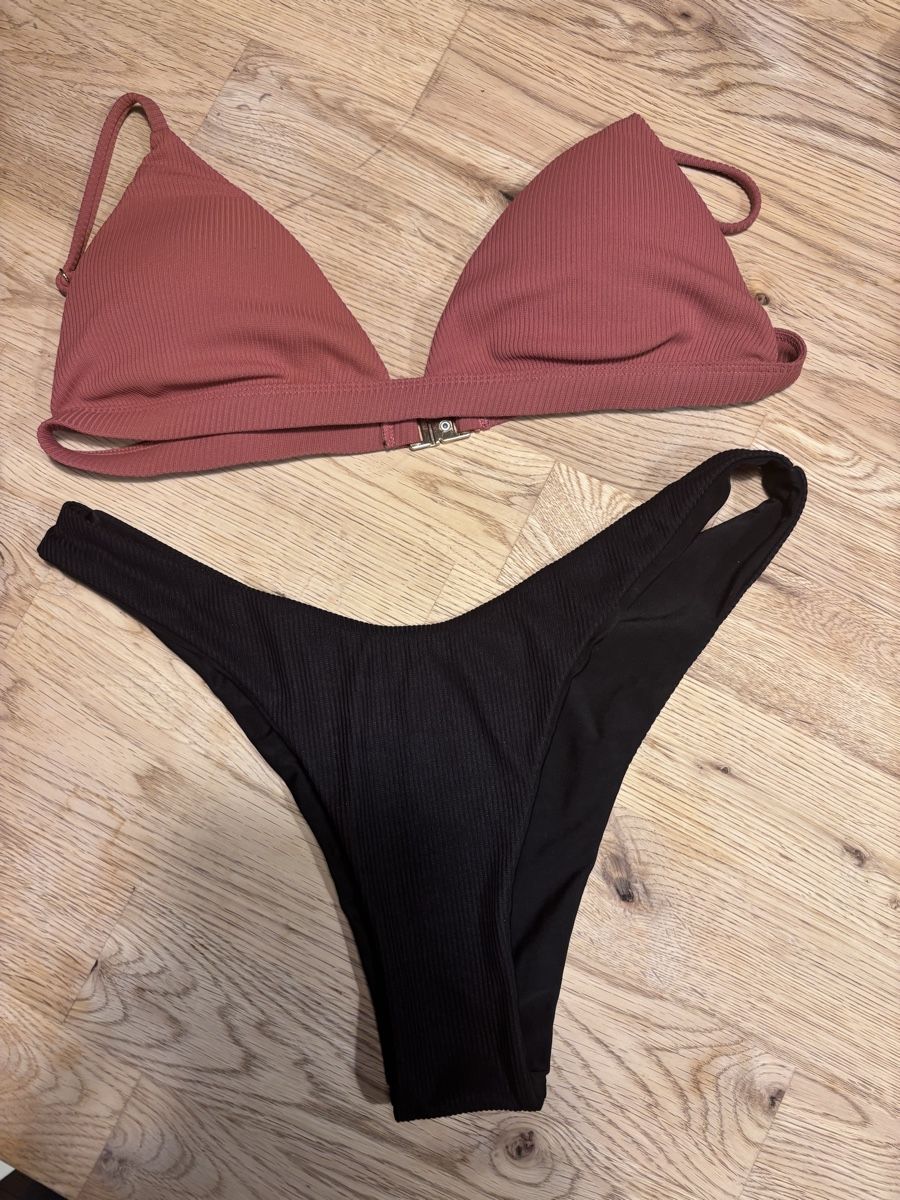 Maillots de bain & Bikinis: Bikini, Grösse S – D'occasion à Uitikon Waldegg par RimBorn