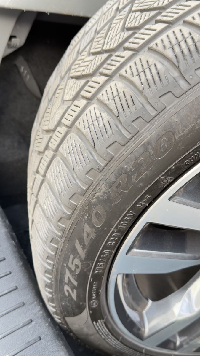 BMW Felgen: Bmw Felgen  – Gebraucht aus Burg AG von Rl-2390 4