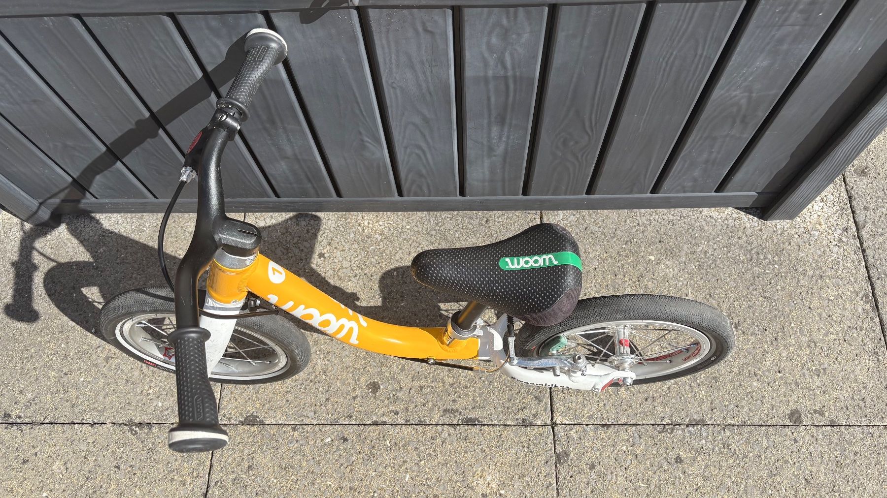 Woom Biciclette: Woom 1 – Usato da Birmensdorf ZH venduto da AFL22 1