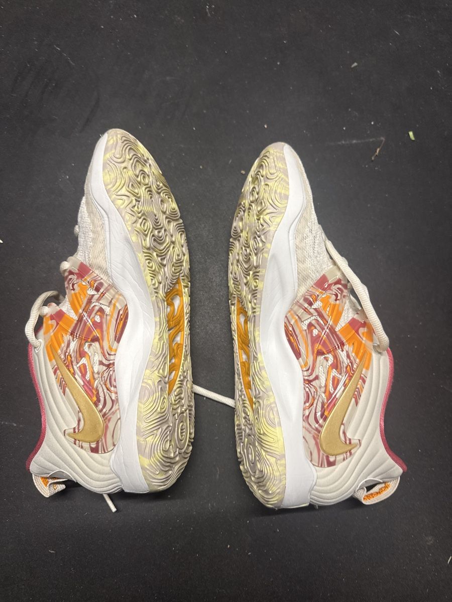 Nike Scarpe da uomo: KD XV, All-star – Nuovo (secondo la descrizione) da Morges venduto da osc_klm9 2