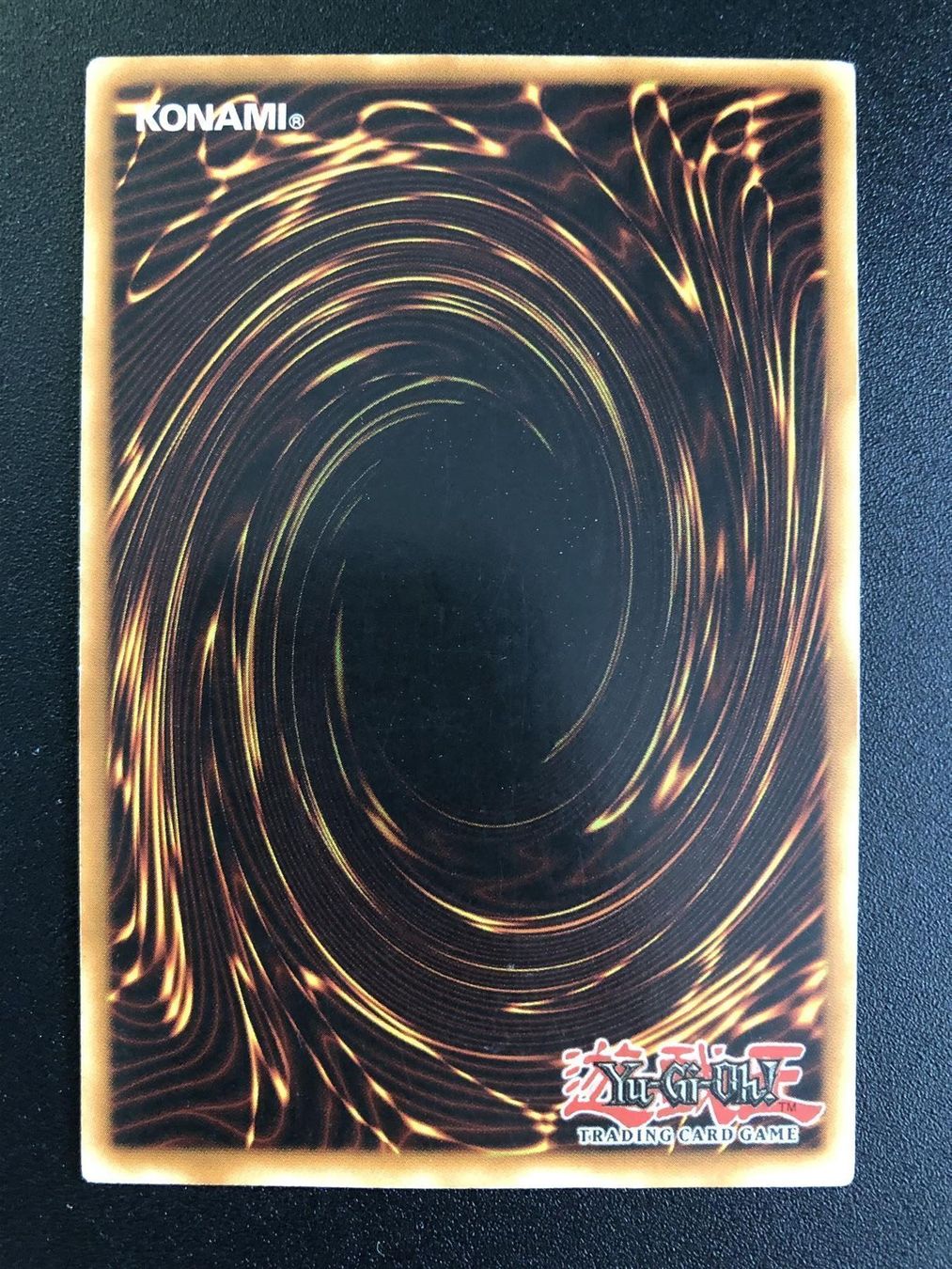 Yugioh Carte collezionabili: Yu-gi-oh Megawandler – Nuovo (secondo la descrizione) da Windisch venduto da sevenless91 1