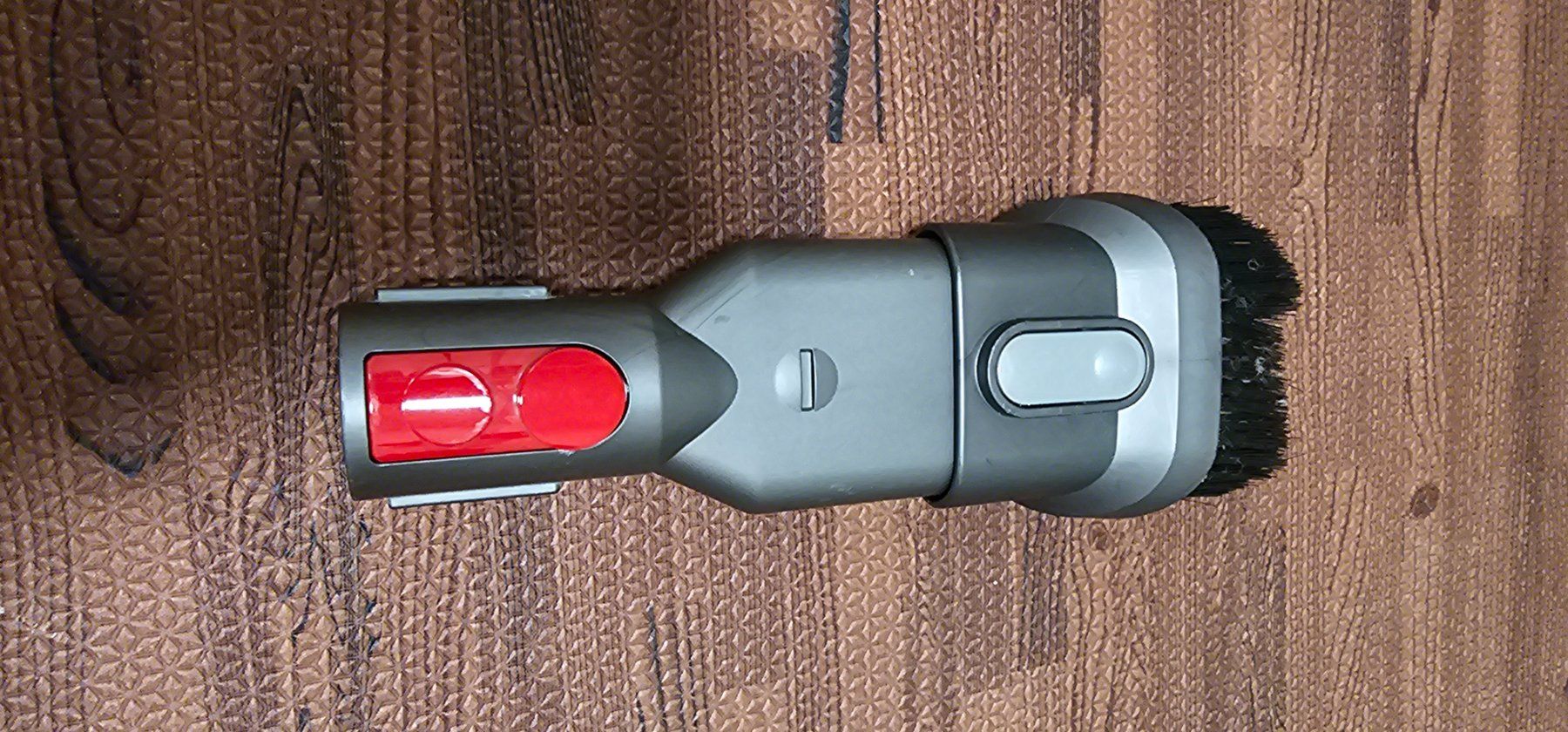 Dyson Aspirapolveri & Accessori: Originale Dyson Kombidüsen (Combination Tool) – Usato da Zürich venduto da Bamnesio