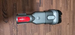 Originale Dyson Kombidüsen (Combination Tool)