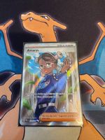 Amarys (PRE 132) - Prismatic Evolutions