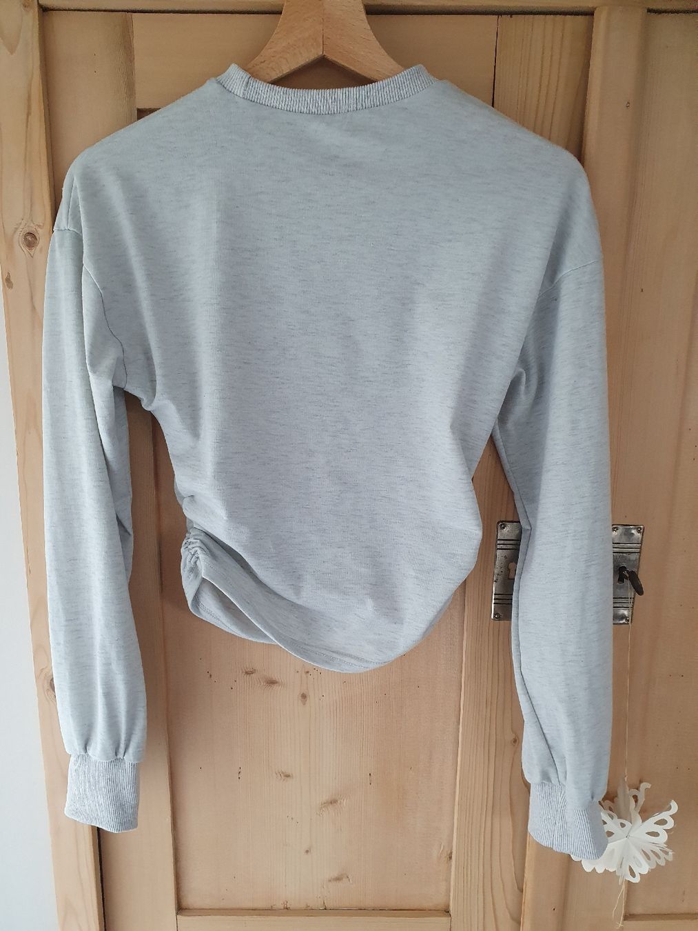 T-Shirts: Shirt, XS – Neu (gemäss Beschreibung) aus Steinach von Xamax18 3