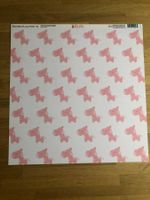 DP "Bundle of Joy Pink" - Ella et Viv - P56