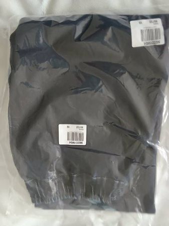 Jeans NEUF TAILLE ELASTIQUE
