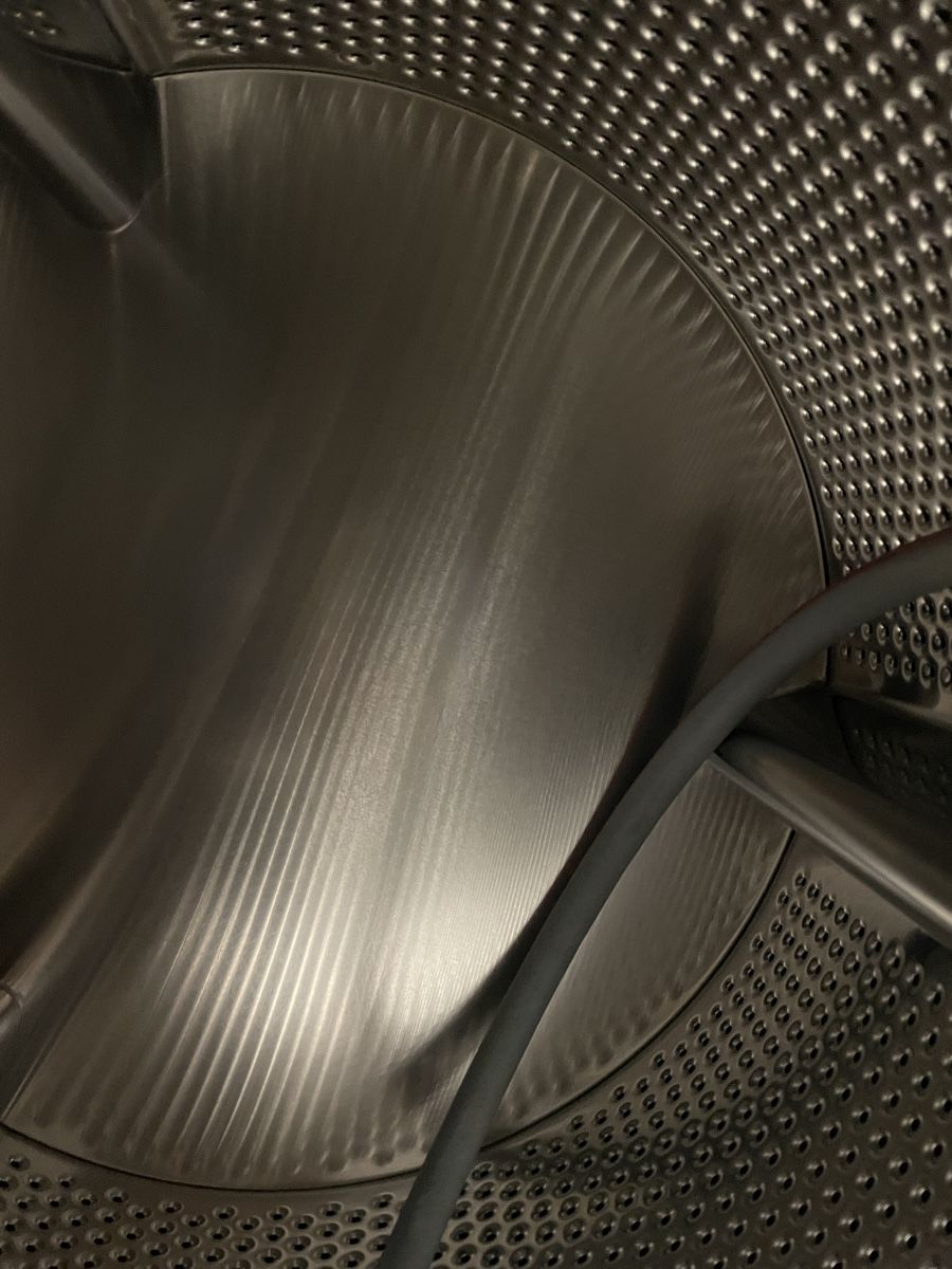 Lavatrici: Huwa Universal 65 Washing Machine Used – Usato da Lengnau BE venduto da aja_tqn9 2