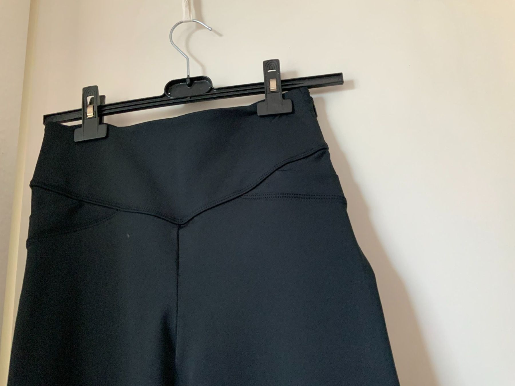 Leggings: Jogginghose. (7) – Usato da Wallisellen venduto da AS.TZ. 4