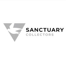Profile image of sanctuary-collectors