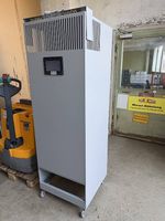 %neuer mobiler Industrie Luftreiniger L-3000+