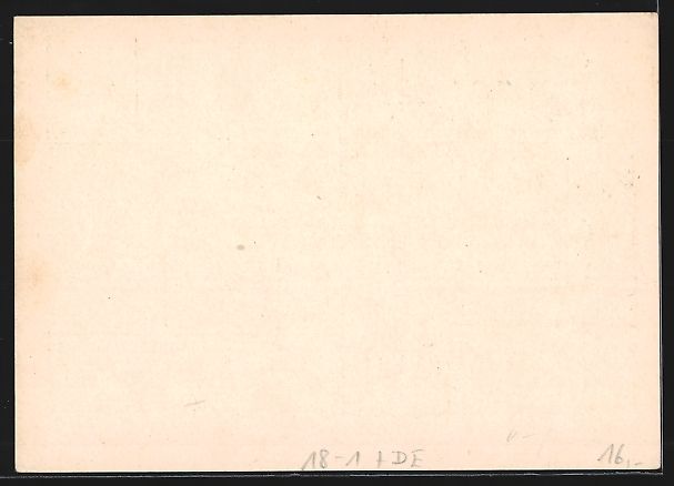 Cancelleria postale: Berlin-Pankow, Kolonial-Briefmarkenschau – Usato da Berlin venduto da bartko-reher 1
