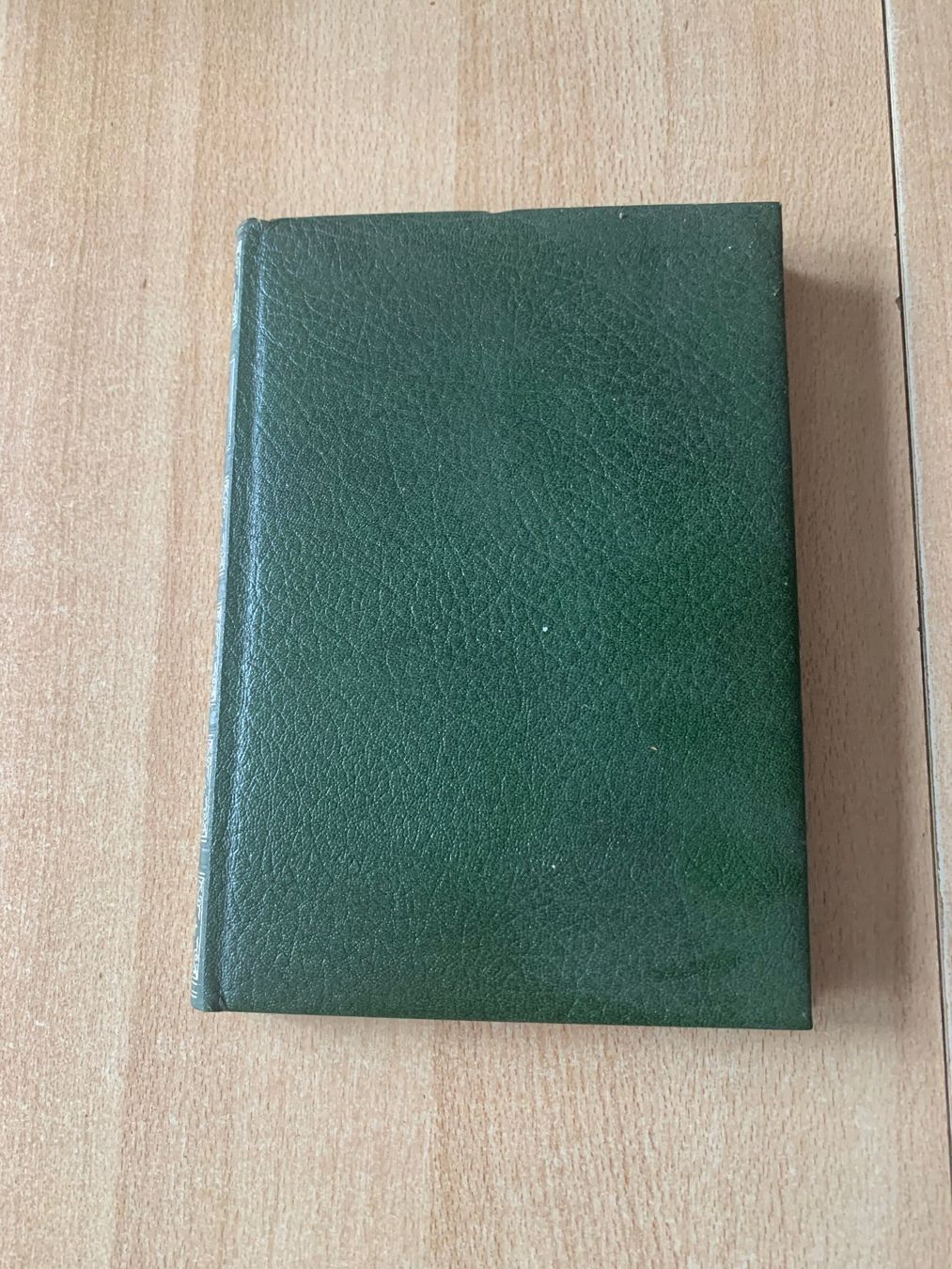 Libri: Buch Schottland Avanti-Verlag – Usato da Reinach BL venduto da Grolifcb 1