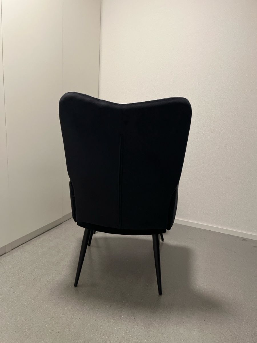 Poltrone: Sessel – Usato da Gross venduto da manon_a 2