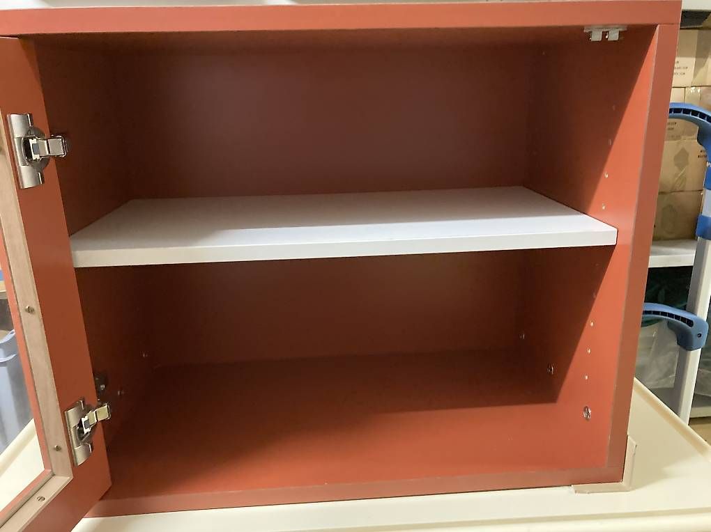 Vetrine: Vitrine zu verkaufen  – Usato da zürich venduto da Apfel2 1