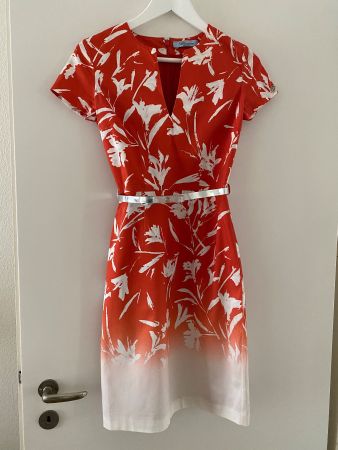 Kleid Blumarine, 38IT