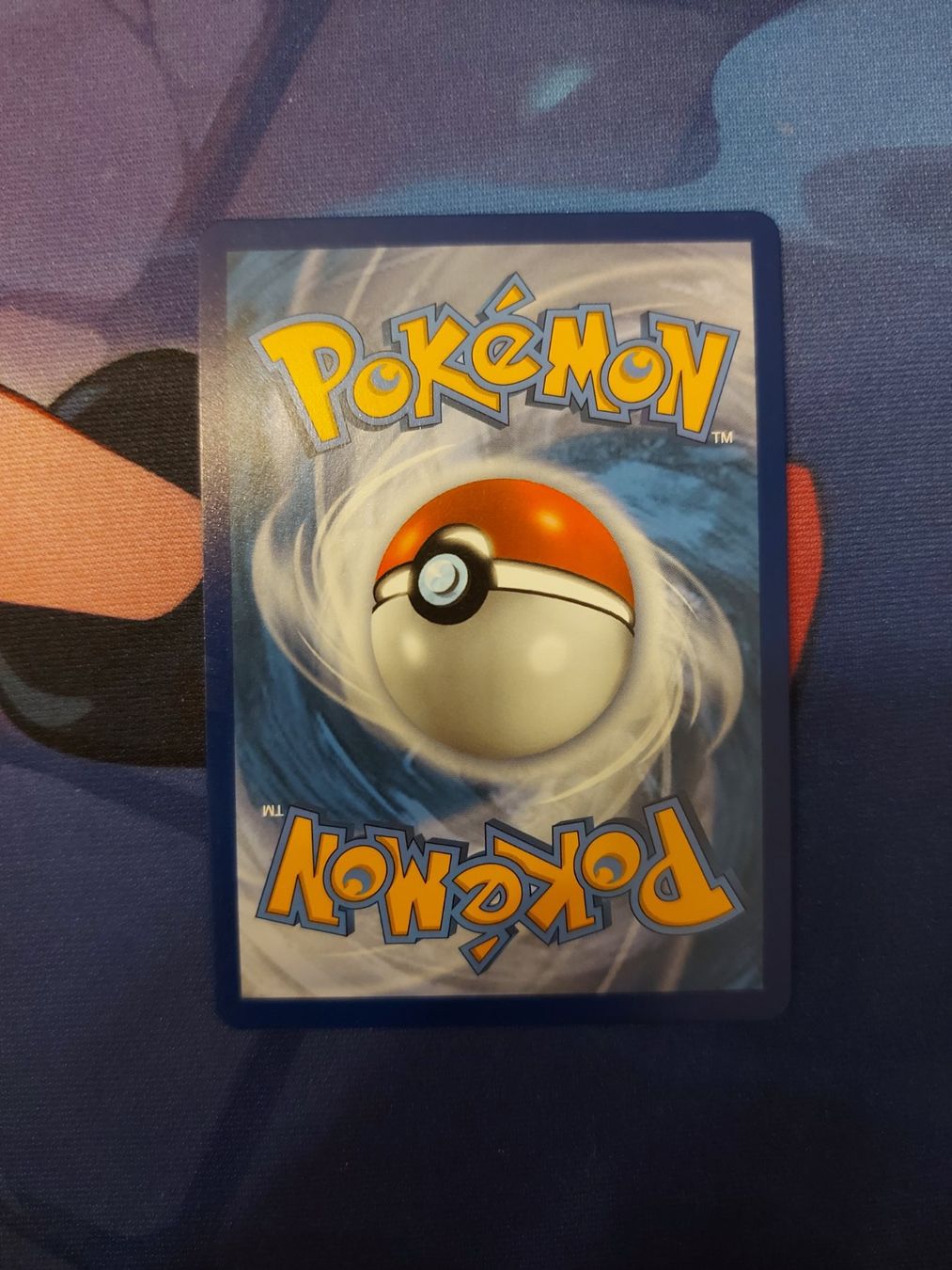Pokémon Cartes à collectionner: Grimmsnarl V SWSH057 EN – D'occasion à Biasca par Sara_Poke123 1