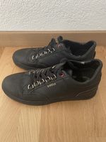 Siksilk Herren Schuhe Gr. 43