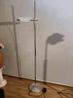 Designer Stehlampe