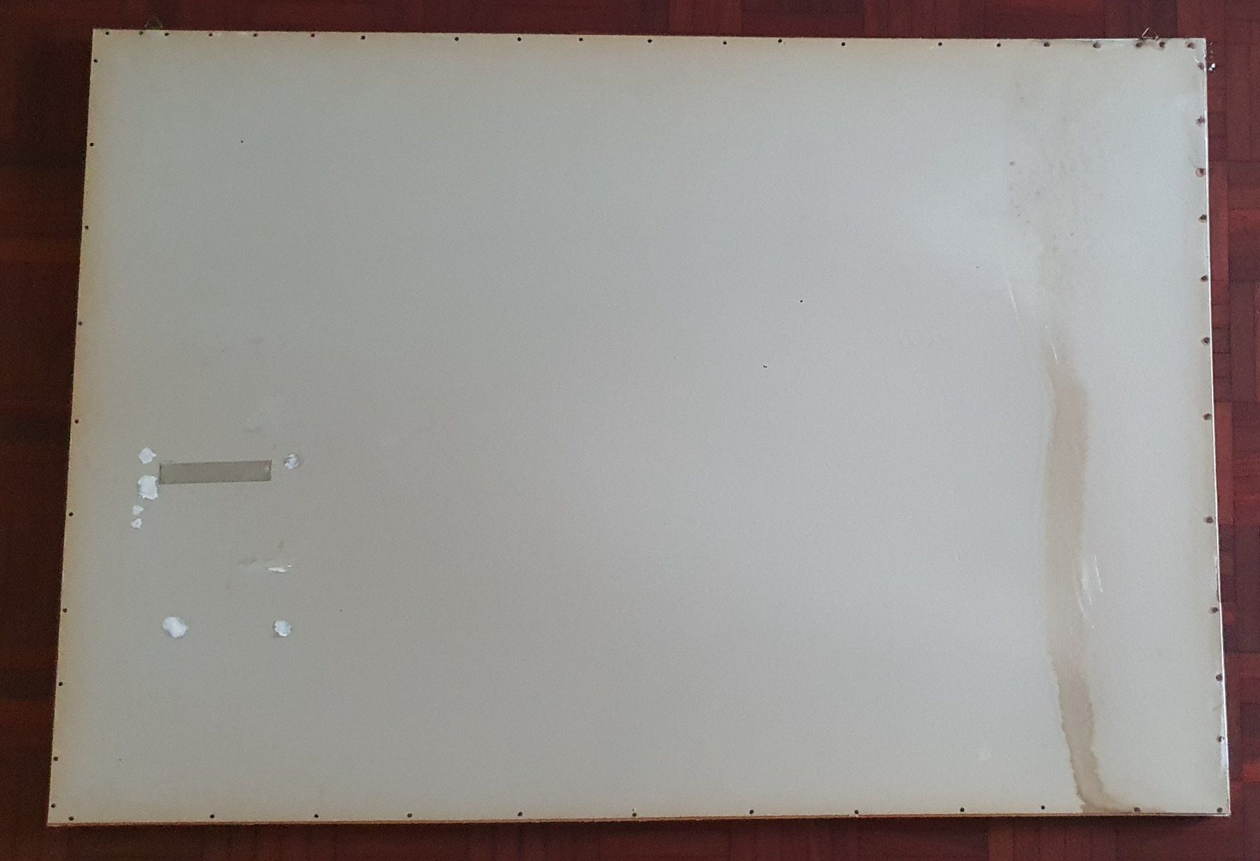 Foto & Immagini: Grosses Bild - Stadtplan Basel nach Merian – Usato da Kreuzlingen venduto da Rschweiz1 9