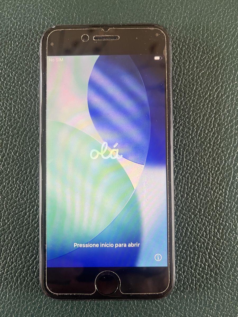 Apple Telefoni cellulari / Smartphones: iPhone SE 2. Gen. 2020 64 GB – Usato da Laupen BE venduto da Rohe5500