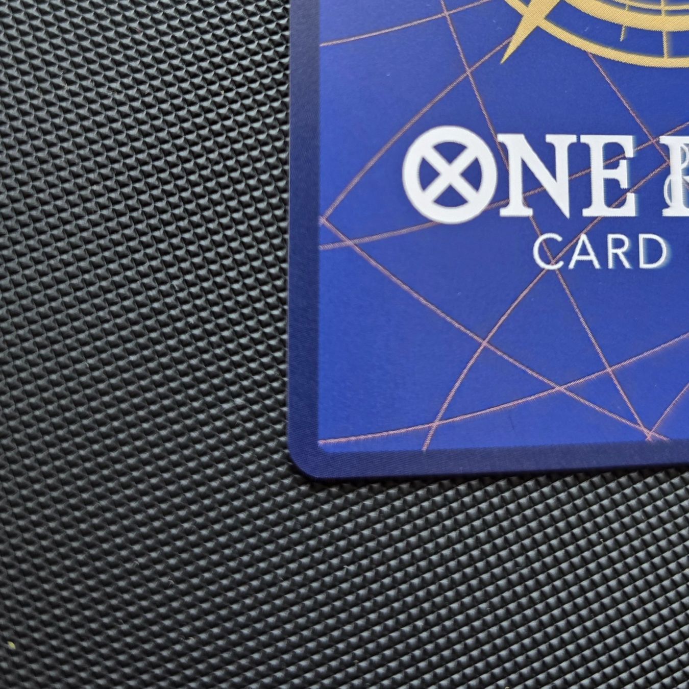 Bandai Carte collezionabili: One Piece - Red Manga Sabo Op13 English - 0.07% Pullrate – Nuovo (secondo la descrizione) da Bern venduto da HotOden 5
