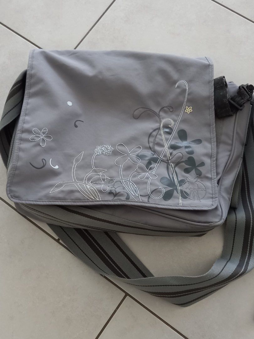 Lässig Borse & Zaini: Wickeltasche – Usato da Windlach venduto da ribee