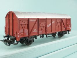 Märklin H0 Bananen