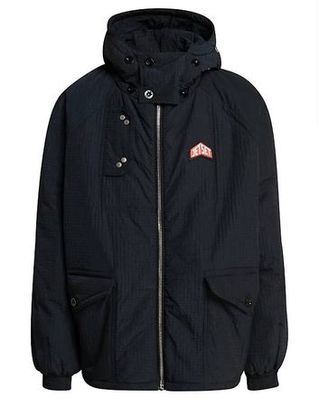 JET SET Jacke 