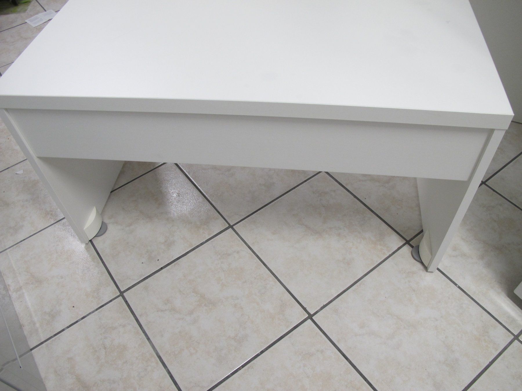 Ikea Panchine: STUVA Bank – Usato da Rheinfelden venduto da zwitschi_09 5