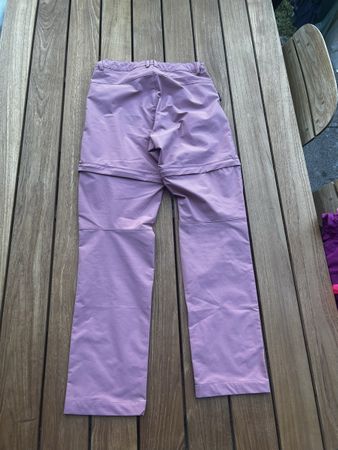 Reima zip Hose Gr.158 neuwertig